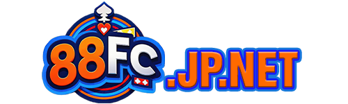 88FC