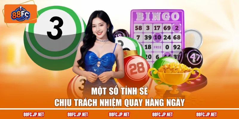 Xổ số miền Bắc có đến 81150 vé trúng
